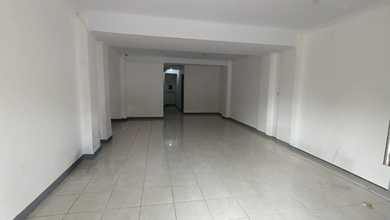 Ruko Rapih Dijual Lokasi Strategis Di Sunter 