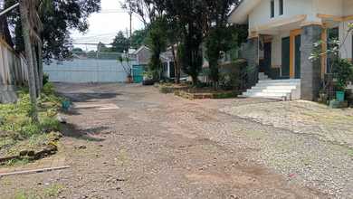 Dijual Gudang/ Pabrik Termurah Di Cileungsi, Cipeucang Bogor 