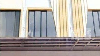 Jual Ruko 3 Lantai Lokasi Prima Ruko Anagata