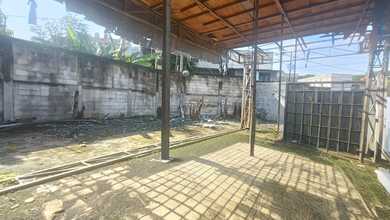 For Sale Tanah Premium di Sunter, Jakarta Utara, LT 195m²