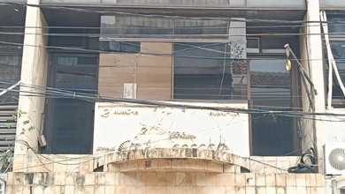 Ruko Murah Dijual Di Bawah Harga Pasar Di Komplek I T C Roxy Mas Jakarta Pusat 