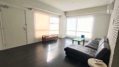 Penawaran Istimewa Apartemen Elit di Kebayoran Baru, Jakarta Selatan, Harga Premium