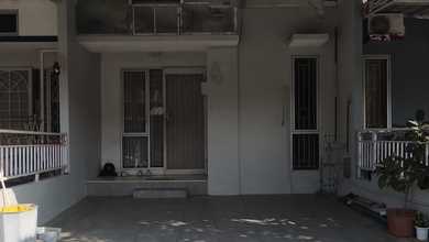 Jual Rumah Siap Huni di Tarumajaya, Bekasi, 2 Kamar Tidur, Harga Terbaik