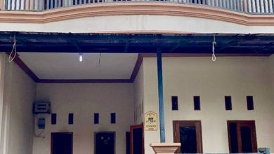 Jual Rumah Murah di Bekasi Utara, Bekasi, 2 Kamar Tidur, Harga Terbaik