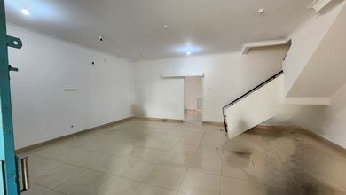 Ruko Bagus Dijual Cepat Lokasi Strategis Di Harapan Indah 2 Bekasi