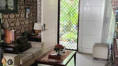 Penawaran Eksklusif, rumah Prestisius di Cakung, Jakarta Timur, LB 185m²