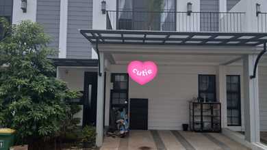 Hunian Favorit di Cakung, Jakarta Timur, 3 KT, Harga 2,5 Miliar