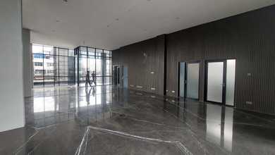 Gedung Kantor Baru Dijual Di Fatmawati, Cilandak