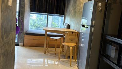 Promo Apartemen Siap Huni di Cakung, Jakarta Timur,  KT