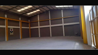 Gudang Sewa Tambun Bekasi