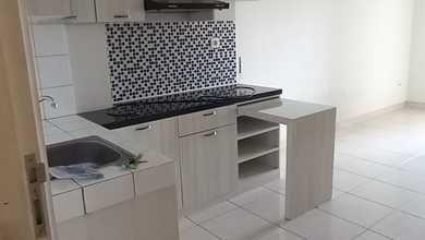 Promo Apartemen Murah di Summarecon Bekasi, Bekasi, 2 KT