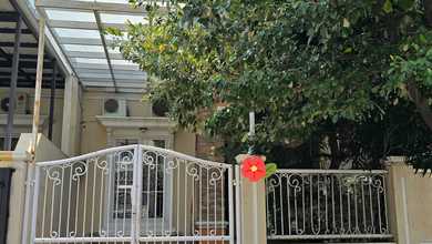 Rumah Dijual di Pulogebang, Jakarta Timur, LB 100m², Harga Kompetitif!