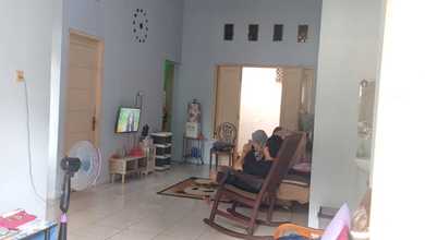 Rumah Dijual di Rorotan, Jakarta Utara, LB 115m², Harga Terbaik!