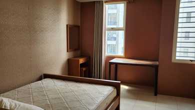 Sewa Apartemen Murah di Alam Sutera, Tangerang, 1 KT