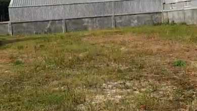 Tanah Elit Dijual di Cikarang Barat, Bekasi, Harga 6,46 Triliun