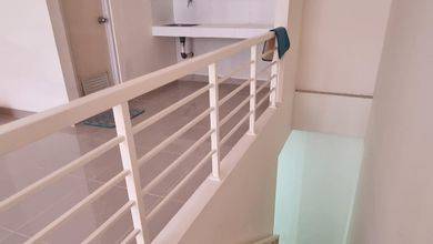 Disewakan Ruko Bagus 2 Lt Aniva Grande Gading Serpong, Tangerang