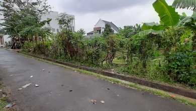 Tanah Elit Dijual di Bintaro, Tangerang Selatan, Harga 5,5 Miliar