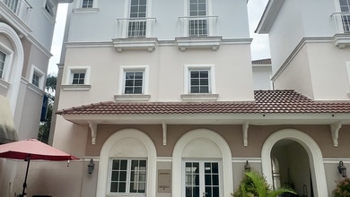 Hunian Idaman di BSD City, Tangerang, 4 KT, Harga 1,4 Miliar