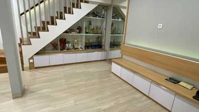 Rumah Favorit di Gading Serpong Virginia Village, Tangerang, 1 KT, Harga 950 Juta