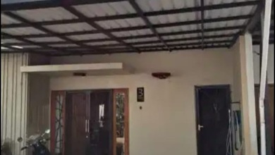 Sewa Rumah Terbaik di Pondok Aren, Tangerang Selatan, Harga Terjangkau