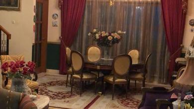 Rumah Elite di Kawasan Bintaro, Tangerang Selatan, LB 250m², Harga 7,6 Miliar