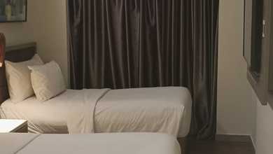 Penawaran Menarik Apartemen di Kemayoran, Jakarta Pusat, LB 28m²