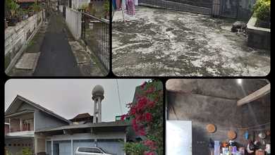 Hunian Idaman di Radio Dalam, Jakarta Selatan, 1 KT, Harga 2,5 Miliar