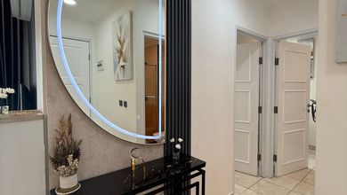 Segera Disewakan Harga Terjangkau di Kelapa Gading, Jakarta Utara