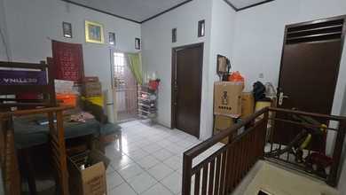 Promo Rumah di Sunter, Jakarta Utara, LB 80m², Harga 1,5 Miliar