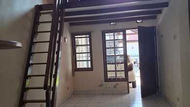  
 	
Sewa Rumah Area Strategis dan Favorit Kawasan Tangerang