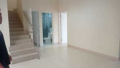 Hunian Mewah di Kawasan Green Lake City, Jakarta Barat, LB 270m², Harga 4,1 Miliar