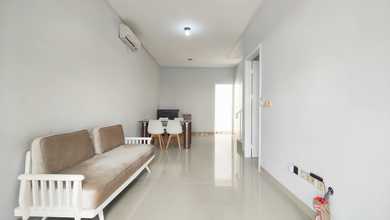 Kontrakan Murah di Green Lake City, Jakarta Barat, 4 KT, Harga 85 Juta /tahun