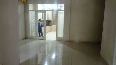 Sewa Rumah Favorit di Green Lake City, Jakarta Barat, Harga Terjangkau