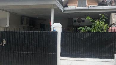 Hunian Idaman di Banjar Wijaya, Tangerang, 2 KT, Harga 970 Juta