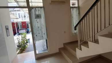 Sewa Rumah Favorit di Green Lake City, Jakarta Barat, Harga Terjangkau