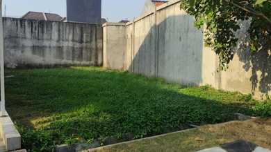 Jual Tanah di Lokasi Premium Banjar Wijaya, Tangerang, Harga 1,44 Miliar