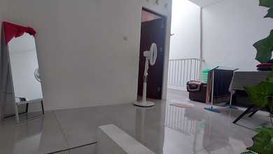 Rumah Dijual di Cipondoh, Tangerang, LB 60m², Harga Terbaik!