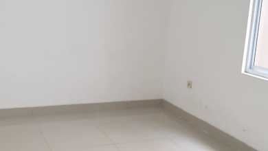 Kesempatan Langka, rumah Mewah di Cipondoh, Tangerang, LB 150m²