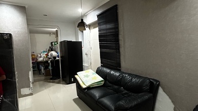 Dijual Rumah Nyaman di Cipondoh, Tangerang - LT 150m²