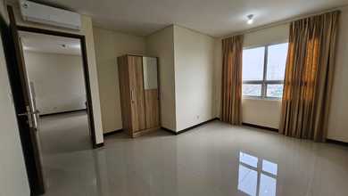 Segera Disewakan Harga Terjangkau di Karang Tengah, Tangerang