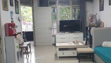 Rumah Idaman di Cipondoh, Tangerang, 4 KT, Harga 1,65 Miliar