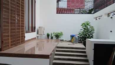 For Sale rumah Premium di Kembangan, Jakarta Barat - LT 150m²