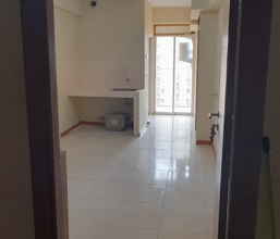 Sewa Apartemen Terjangkau di Duri Kosambi, Jakarta Barat, LB 40m²