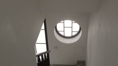 Rumah Sederhana Disewakan di Cipondoh, Tangerang, Harga Ekonomis