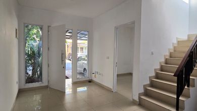 Sewa Rumah Terbaik di Cipondoh, Tangerang, Harga Terjangkau