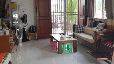 Rumah Area Premium Cipondoh, Tangerang - Harga Menarik 5 Miliar