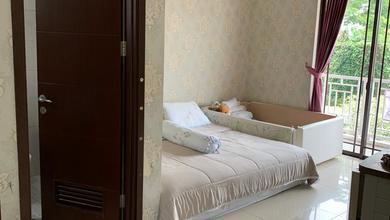 Dijual rumah Eksklusif di Cipondoh, Tangerang - LT 135m²