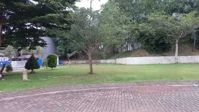 Promo Tanah Strategis di BSD Vanya Park, Tangerang, Harga 2,17 Miliar