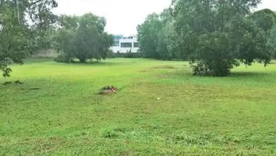 For Sale Tanah Eksklusif di BSD, Tangerang, LT 10877m²