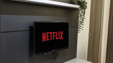 Apartemen Sewa Harga Terjangkau di Pluit, Jakarta Utara